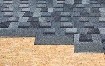 expert Pulham Market asphalt roof companies