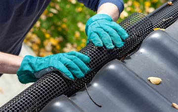 Pulham Market gutter repair companies