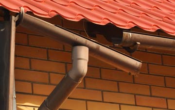 Pulham Market gutter repair costs