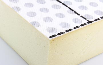 meeting Pulham Market building codes