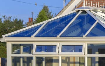professional Pulham Market conservatory insulation