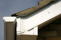 free Pulham Market soffit quotes