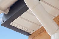 find rated Pulham Market soffit companies