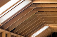 Pulham Market tapered roof insulation quotes
