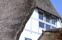 find rated Pulham Market thatchers